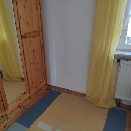 Haus Monika