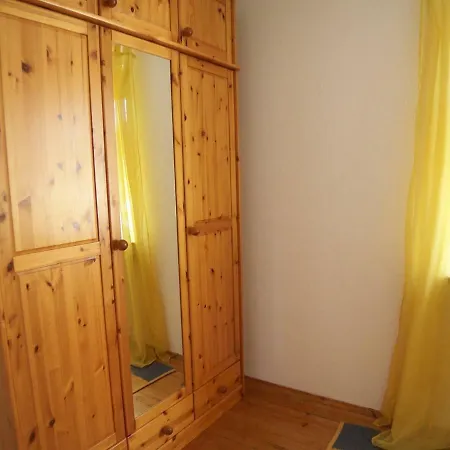 Haus Monika *
